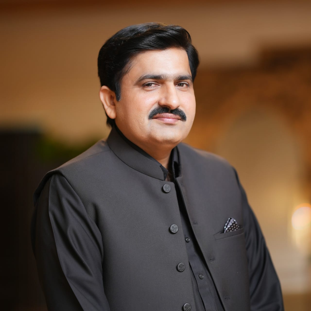 dr-muhammad